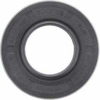 Reten Lavadora 21x40x7 Rommer