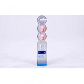 Dent.Vitis Cep.D.Sonic Rec.2U