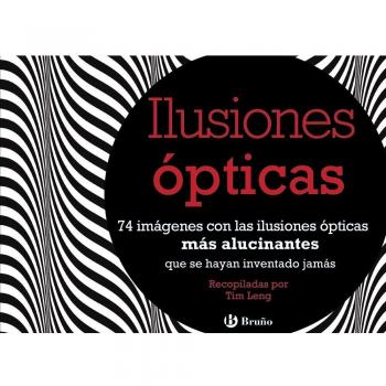 Ilusiones ópticas