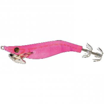 YAMASHITA NAORY derecha Squid Jig 1.8b – 5,5 gramos – 3 – 3,5 sec por metro B05 