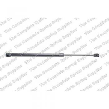 Amortiguador de maletero LESJÖFORS 8163478 para tapa del motor