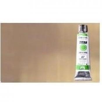 Pincel Hake serie 11245 Nº 4