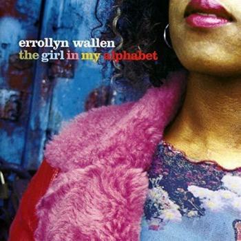 Wallen: The Girl in my Alphabet