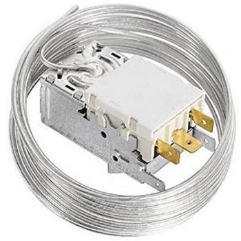 Termostato Refrigerador-Congelador Arthur Martin 2054706052