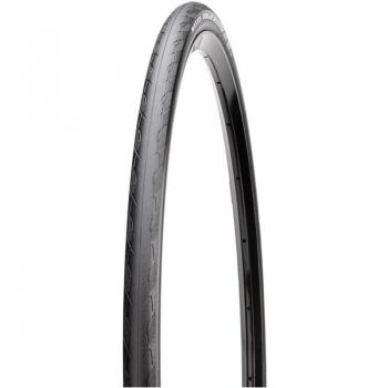 Maxxis High Road 700x28c Tubeless Road Tyre