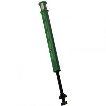 Filtro deshidratante NISSENS 95358 para aire acondicionado