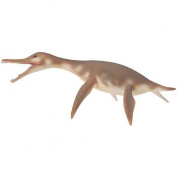 Figura de juguete Dolichorhynchops -M 90188520 de Collecta