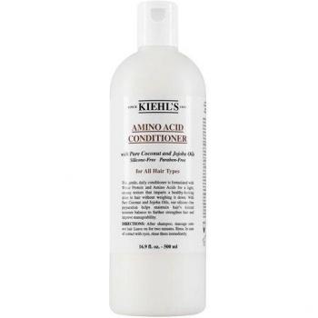 Kiehl's Amino Acid Conditioner 500ml