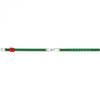 MORELLATO Tira de Pulseras Hombre acero inoxidable - SAJD09