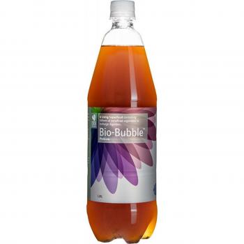 Nts Health Bio-Bubble Probiotic 1.25L