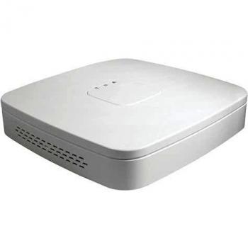 X-Security DVR 8Ch+2IP 5n1 1080PLite/720P 15fps