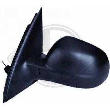 Espejo retrovisor DIEDERICHS 2208025