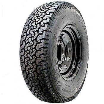 Insa Turbo RANGER Neumático Recauchutado 235/60 R16 100 S