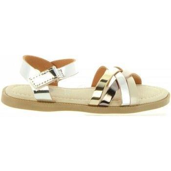 Destroy Sandalias K115693 para niña