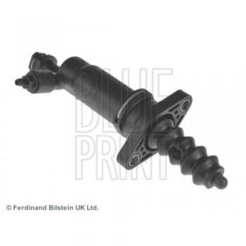Cilindro Receptor de Embrague ADB113602 Blue Print