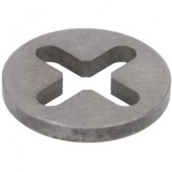 Disco de arrastre para propulsor de bomba de inyección DT Spare Parts 4.50240