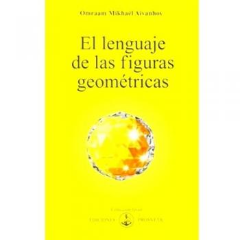 Lenguaje delas figuras geométricas