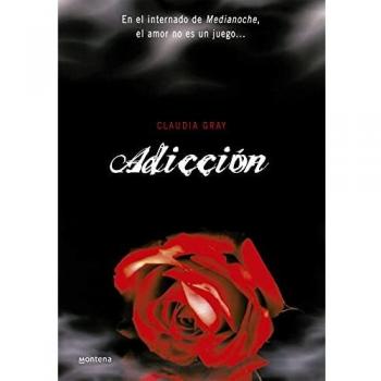 Adicción