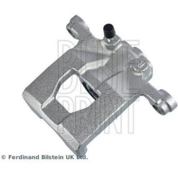 Pinza de freno BLUE PRINT ADBP450137 para NISSAN