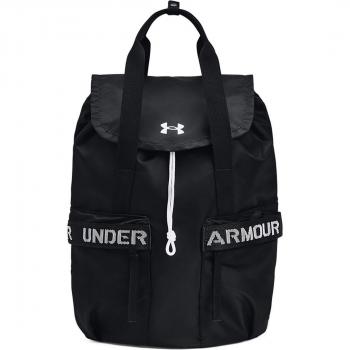 Mochila Favorite Under Armour
