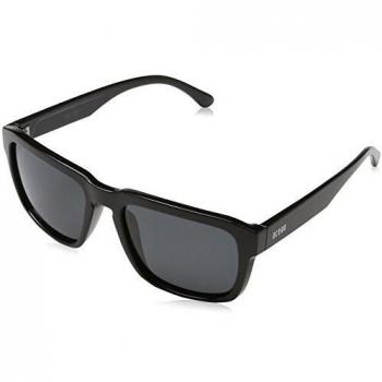 Ocean negro brillo