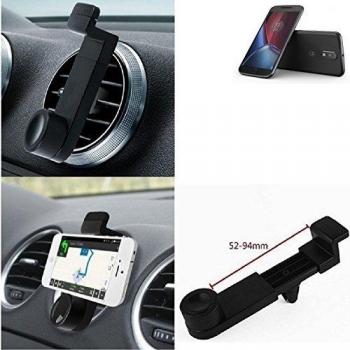 Titular Smartphone para el coche para lenovo Moto G