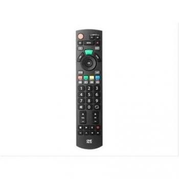One For All URC1914 Panasonic Replacement Remote Control