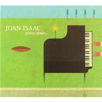 Piano Piano