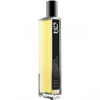 Histoires de Parfums - Novels Men 1725 EDP, Eau de Parfum para hombres, aroma inspirado en Casanova, presentación en spray