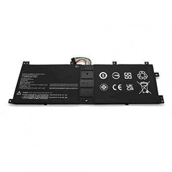 Batería Voltistar para Portátil Lenovo Miix 520 520-12IKB 510-12IKB BSNO4170A5-AT