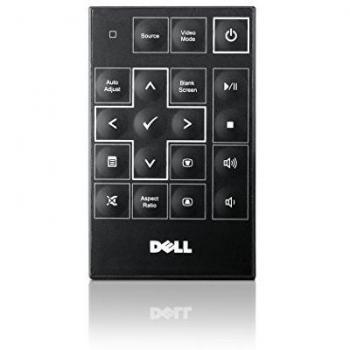 Dell - Mando para proyector