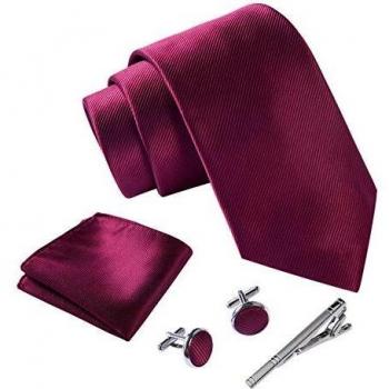 Massi Morino ® Set de corbata