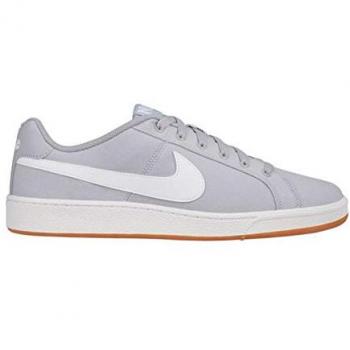Nike Court Royale Canvas, Zapatillas de Tenis para Hombre,