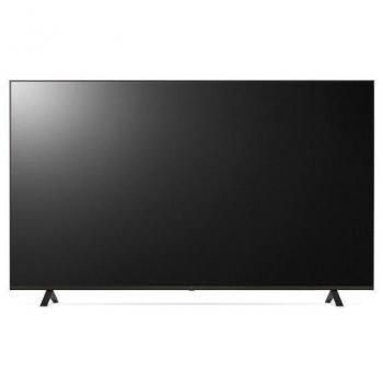 LG 65UR76003LL Televisor LED 4K Ultra HD Smart TV de 65