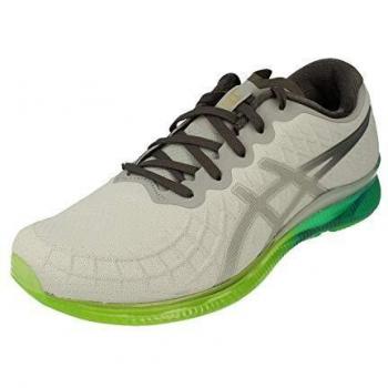 ASICS Gel-Quantum Infinity Mens Running Trainers 1021A056 Sneakers Shoes