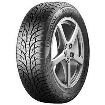 Uniroyal AllSeasonExpert 2 225/55 R18 102V XL Neumático para Coche de Todas las Estaciones