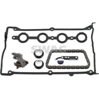 Kit de cadena de distribución SWAG 30 94 6576