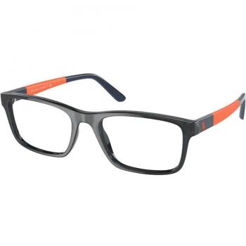 Polo Ralph Lauren PH2212 5033 Gafas Graduadas