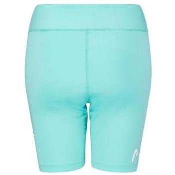 Mallas Cortas Flexibles y Conformables para Mujer Head