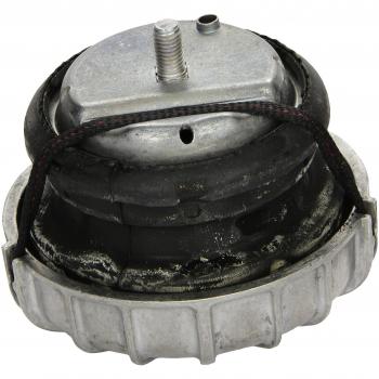 Lemförder 34409 01 Soporte, motor