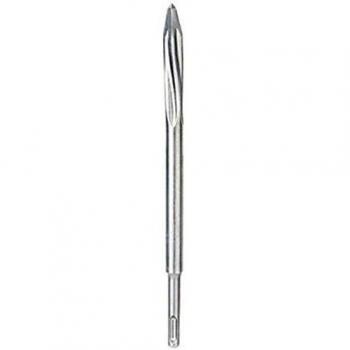 Bosch 2609390576 - Puntero SDS-plus - 250 mm