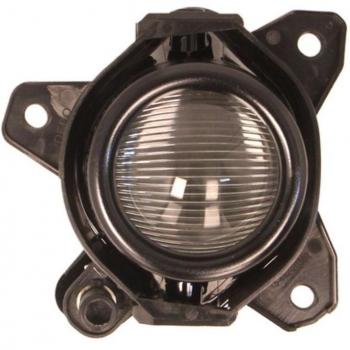Faro antiniebla DEPO 442-2035R-UQ / Faro antiniebla ABAKUS 442-2035R-UQ