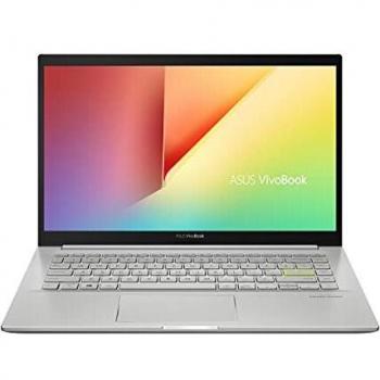 ASUS VivoBook 14 K413EA-EB1156T - Portátil Full HD