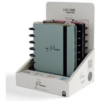 CARCHIVO 66045088 planificador A5