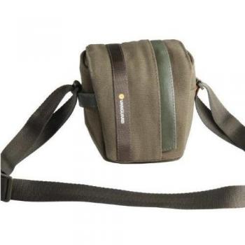 Vanguard Vojo 10GR - Bolso para cámara, Verde