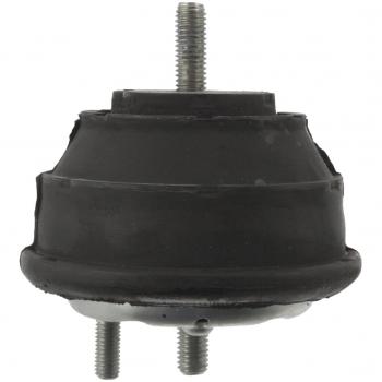 Cojinete de motor FEBI BILSTEIN 04695 - Montaje de motor derecho