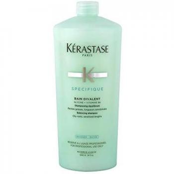 Kerastase Specifique Bain Divalent Shampoo 1000 ml