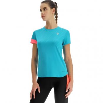Macron Start Rita Women's T-Shirt