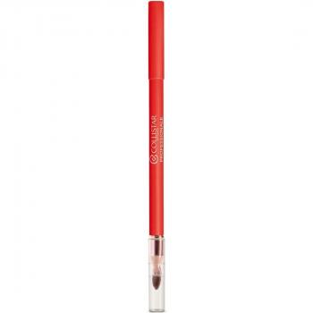 Collistar - Perfilador de Labios Professionale Lip Pencil #40 Mandarino