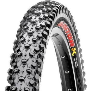 Maxxis Ignitor W - Neumático, 26 X 2.10